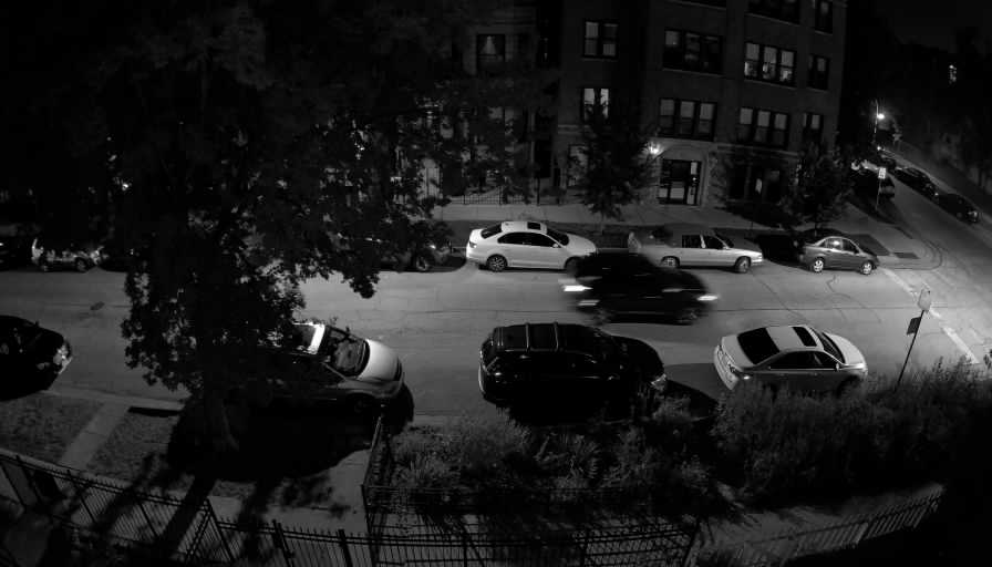 Reolink Camera One_00_Reolink Home Hub One_20250902225928.jpg